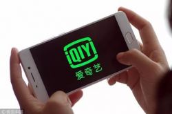 详细教程!保定 工厂_哔哩哔哩-3